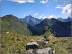 foto Passo Val Cion